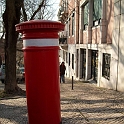2009_portugal 039